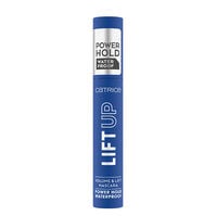 Lift Up Volume & Lift Power Hold Máscara Lift Up Volume & Lift Power Hold Máscara 1